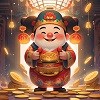 亿博软件介绍